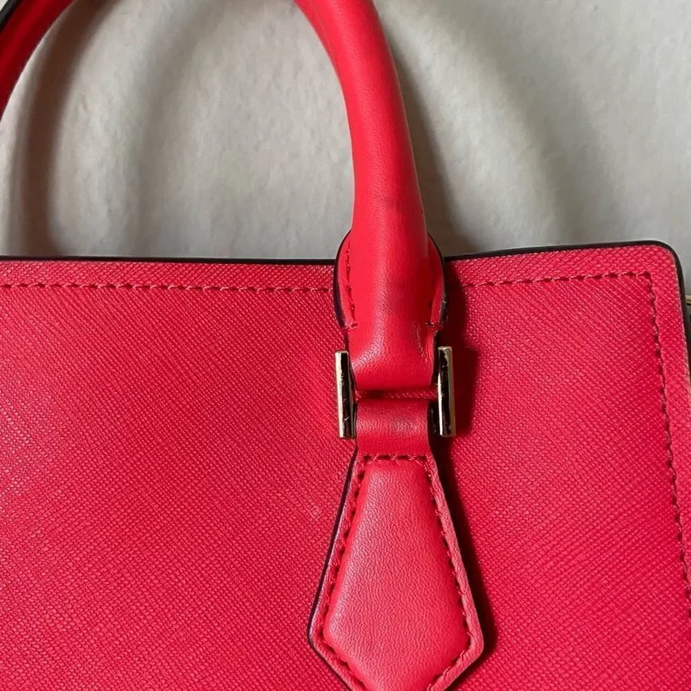 Michael Kors good pre